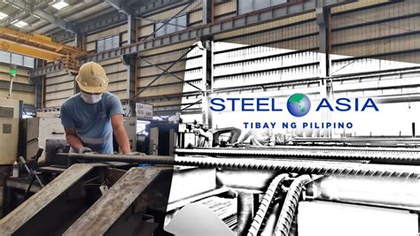 steelasia manufacturing corporation|metal suppliers southern california.